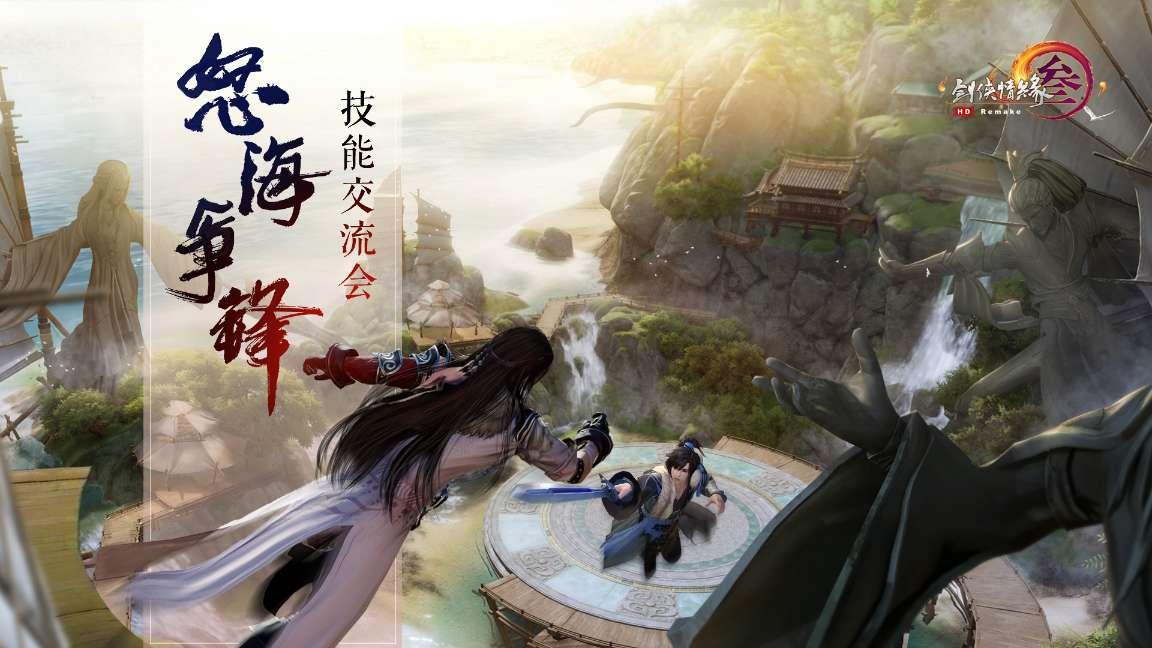 妙鸭相机app下载官网