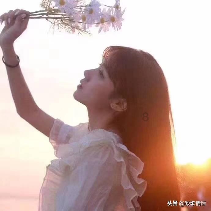 无限试驾2
