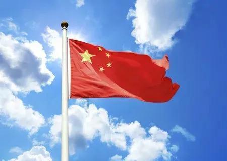 幽幽梦游记