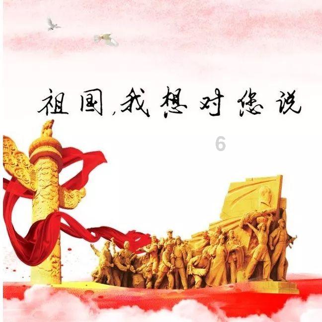 火拼萌萌消