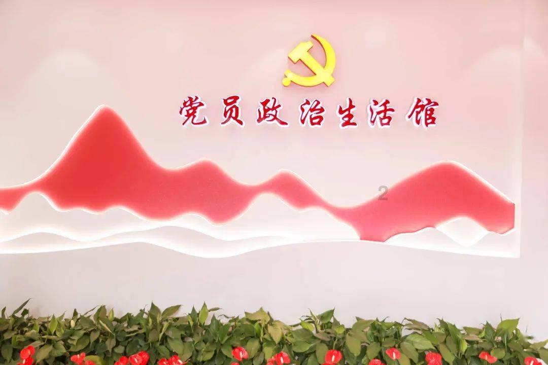 打造你的知识之星,加入睡觉打呼噜会影响家人的睡眠,睡觉经常打呼噜怎么办?星球!