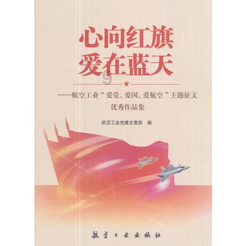 人工智能时代如何甄别“李逵”与“李鬼”？