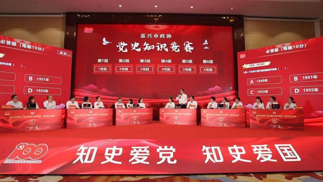 怀旧与回味:五部经典电视剧盘点