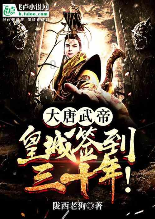 一等奖！江陵街道在这场比赛中斩获佳绩