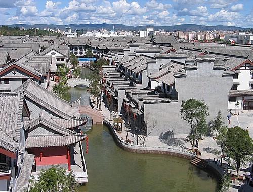 图解 | 数说2023枣庄金融:量质双优 多点突破 精准有力 面扩价降
