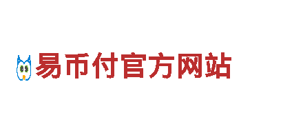 656软件app下载旧版-观光旅游企业
